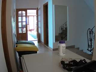 voyeurcam-julmodels-hall-1st