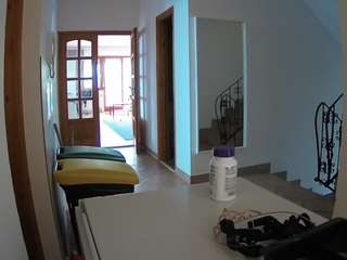 voyeurcam-julmodels-hall-1st