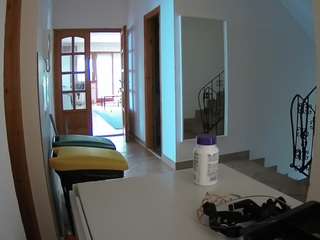 voyeurcam-julmodels-hall-1st