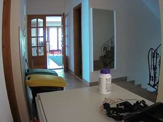 voyeurcam-julmodels-hall-1st