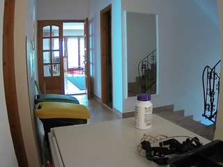 voyeurcam-julmodels-hall-1st