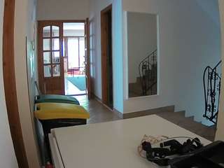 voyeurcam-julmodels-hall-1st
