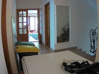 voyeurcam-julmodels-hall-1st