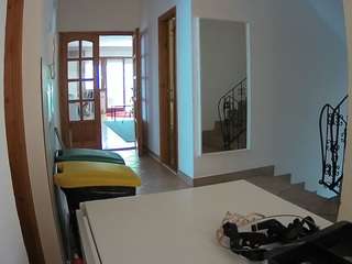 voyeurcam-julmodels-hall-1st