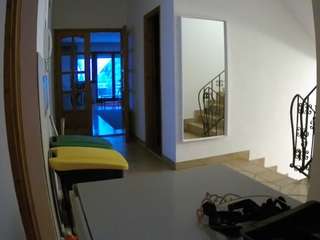 voyeurcam-julmodels-hall-1st