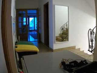 voyeurcam-julmodels-hall-1st