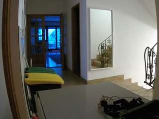 voyeurcam-julmodels-hall-1st