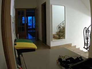 voyeurcam-julmodels-hall-1st