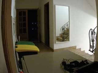 Julmodels Hall 1st Floor