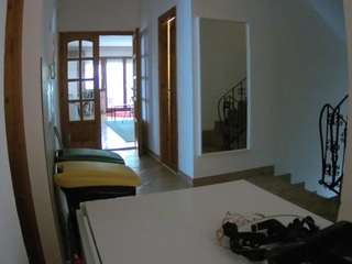 voyeurcam-julmodels-hall-1st
