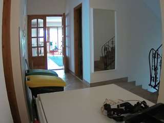 voyeurcam-julmodels-hall-1st