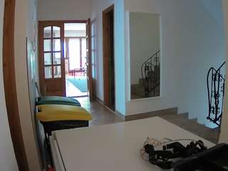voyeurcam-julmodels-hall-1st