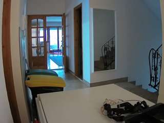 voyeurcam-julmod... Live Webcam on CamSoda