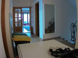 voyeurcam-julmod... Live Webcam on CamSoda