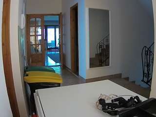 Voyeur, Hd, Sexwebcam, Sex, Pov, No smoking, No drinking, Julmodels house, ..., xhamsters cam 3