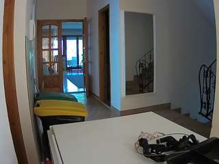 Voyeur, Hd, Sexwebcam, Sex, Pov, No smoking, No drinking, Julmodels house, ..., cam sex 5
