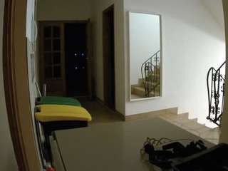 Julmodels Hall 1st Floor