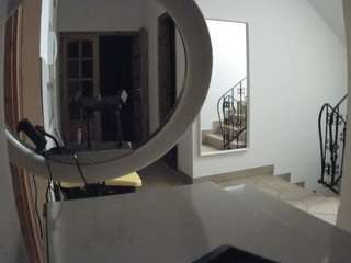 Voyeur, Hd, Sexwebcam, Sex, Pov, No smoking, No drinking, Julmodels house, ..., Sex Cams 6