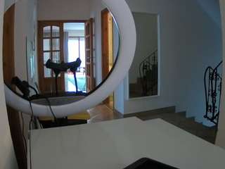 Voyeur, Hd, Sexwebcam, Sex, Pov, No smoking, No drinking, Julmodels house, ..., webcam sex 1