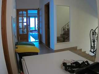 Voyeur, Hd, Sexwebcam, Sex, Pov, No smoking, No drinking, Julmodels house, ..., Granny Cam Sex 2