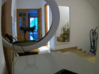 Voyeur, Hd, Sexwebcam, Sex, Pov, No smoking, No drinking, Julmodels house, ..., models nude 1
