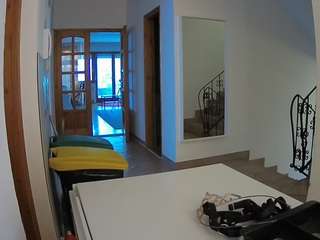 voyeurcam-julmodels-hall-1st