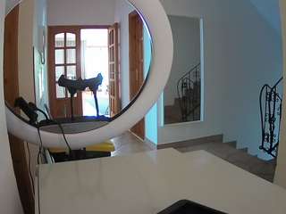 Voyeur, Hd, Sexwebcam, Sex, Pov, No smoking, No drinking, Julmodels house, ..., Amateur Webcam Naked 6