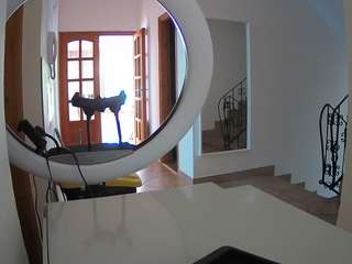 Voyeur, Hd, Sexwebcam, Sex, Pov, No smoking, No drinking, Julmodels house, ..., Asian Anal Webcam 8