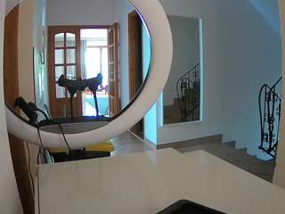 Voyeur, Hd, Sexwebcam, Sex, Pov, No smoking, No drinking, Julmodels house, ..., silvergloss cam 7