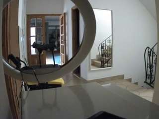 Voyeur, Hd, Sexwebcam, Sex, Pov, No smoking, No drinking, Julmodels house, ..., Cam Asian Porn 8