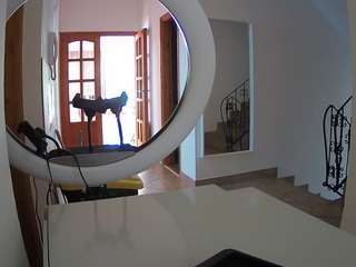 Voyeur, Hd, Sexwebcam, Sex, Pov, No smoking, No drinking, Julmodels house, ..., Tube Webcam Sex 8