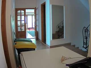 Voyeur, Hd, Sexwebcam, Sex, Pov, No smoking, No drinking, Julmodels house, ..., webcam babes 5