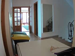 Voyeur, Hd, Sexwebcam, Sex, Pov, No smoking, No drinking, Julmodels house, ..., beautiful models 3
