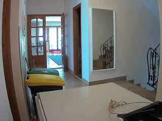 voyeurcam-julmodels-hall-1st