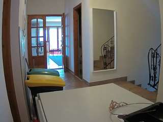 Voyeur, Hd, Sexwebcam, Sex, Pov, No smoking, No drinking, Julmodels house, ..., Webcam Mature Anal 2
