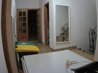 Julmodels Hall 1st Floor