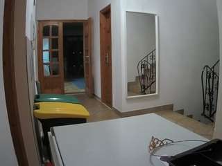 Julmodels Hall 1st Floor