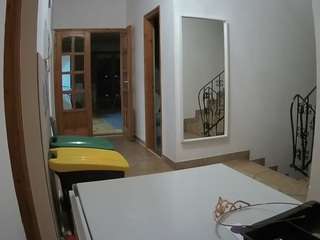 Voyeur, Hd, Sexwebcam, Sex, Pov, No smoking, No drinking, Julmodels house, ..., Model Babes Naked 8