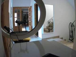 Voyeur, Hd, Sexwebcam, Sex, Pov, No smoking, No drinking, Julmodels house, ..., Mature Naked Webcam 0