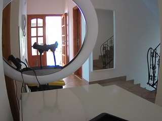 Voyeur, Hd, Sexwebcam, Sex, Pov, No smoking, No drinking, Julmodels house, ..., Couples Live Webcam 8