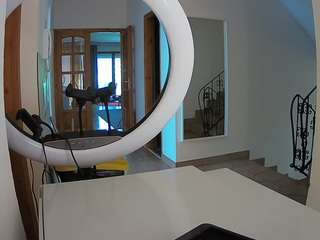 Voyeur, Hd, Sexwebcam, Sex, Pov, No smoking, No drinking, Julmodels house, ..., flash 11