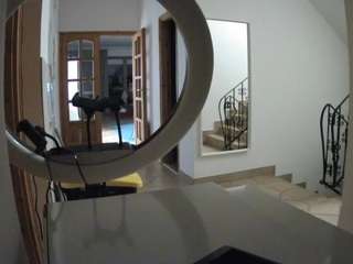 Voyeur, Hd, Sexwebcam, Sex, Pov, No smoking, No drinking, Julmodels house, ..., Webcam No Registration 6