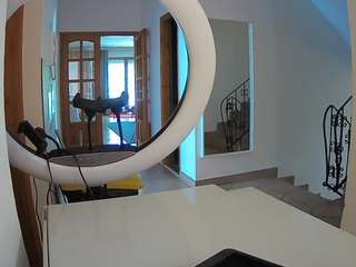 Voyeur, Hd, Sexwebcam, Sex, Pov, No smoking, No drinking, Julmodels house, ..., drinking socially 19