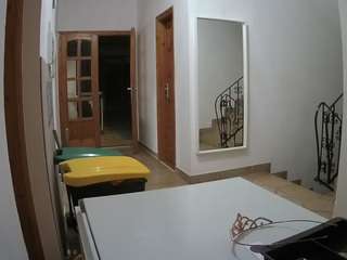 Voyeur, Hd, Sexwebcam, Sex, Pov, No smoking, No drinking, Julmodels house, ..., Best Adult Webcam 2