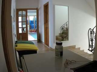 voyeurcam-julmodels-... webcam