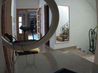 Voyeur, Hd, Sexwebcam, Sex, Pov, No smoking, No drinking, Julmodels house, ..., Chaturbate Web Cam 0