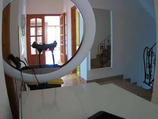 Voyeur, Hd, Sexwebcam, Sex, Pov, No smoking, No drinking, Julmodels house, ..., sex webcam 1