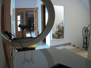 Voyeur, Hd, Sexwebcam, Sex, Pov, No smoking, No drinking, Julmodels house, ..., Live Streaming Web Cam Girl 2