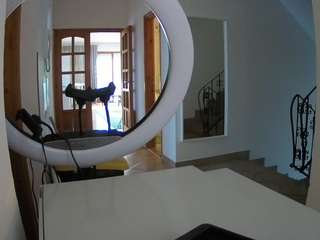 Voyeur, Hd, Sexwebcam, Sex, Pov, No smoking, No drinking, Julmodels house, ..., free webcam 7