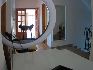 Voyeur, Hd, Sexwebcam, Sex, Pov, No smoking, No drinking, Julmodels house, ..., cam sex 1